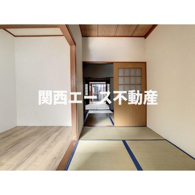 【その他】 | 末広町貸家