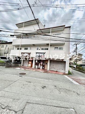 タカラマンション