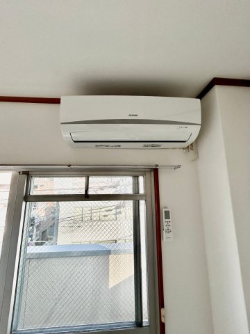 タカラマンションのその他