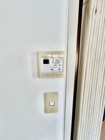 タカラマンションのその他