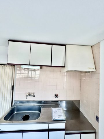 タカラマンションのその他