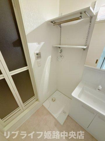 SEKISUI　RESIDENCEのその他