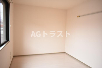 【寝室】 | プリマベーラＣ