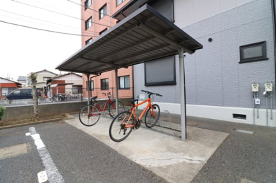  | プリマベーラＣ