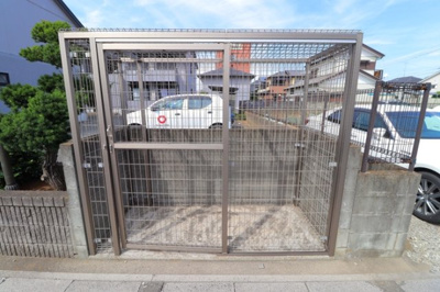  | プリマベーラＣ