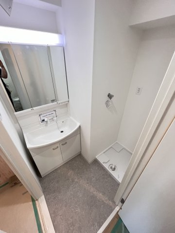 大阪市都島区大東町１丁目の賃貸マンションの設備