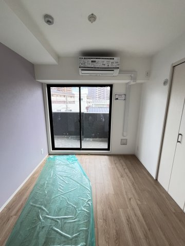 大阪市都島区大東町１丁目の賃貸マンションのその他