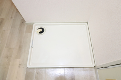 【設備】 | 五番町ハイツ