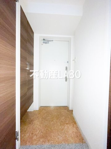 Luxe大正のその他