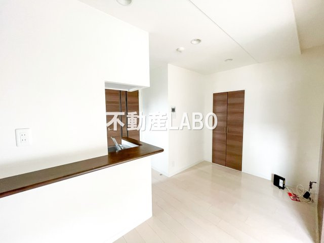 Luxe大正のその他