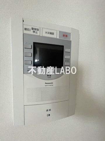 Luxe大正のその他