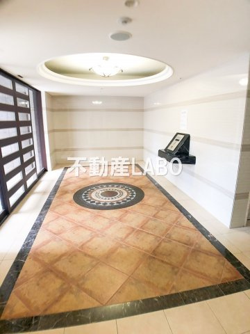 Luxe大正のその他