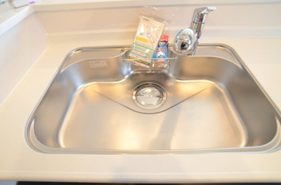 【設備】 | 海老名市杉久保南3丁目 新築戸建て 全2棟【仲介手数料無料】