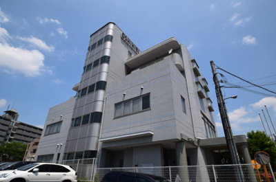 【外観】 | ソアールグリーンヒル | 外観★