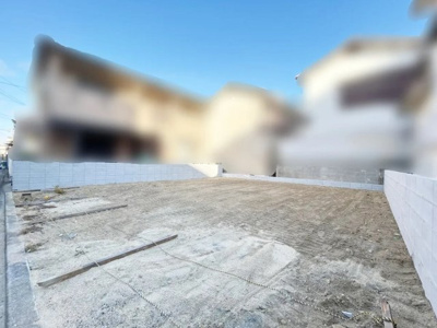 【その他】 | 西宮市　石在町　新築戸建