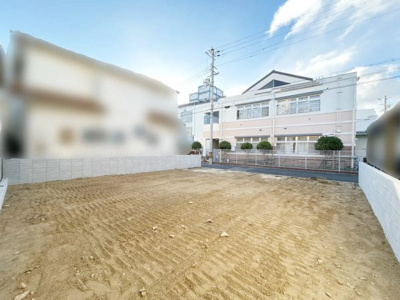 【その他】 | 西宮市　石在町　新築戸建