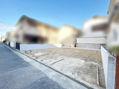 【その他】 | 西宮市　石在町　新築戸建