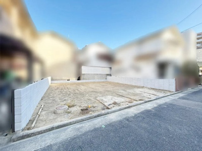【その他】 | 西宮市　石在町　新築戸建