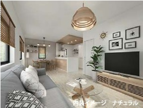 【その他】 | 西宮市　石在町　新築戸建