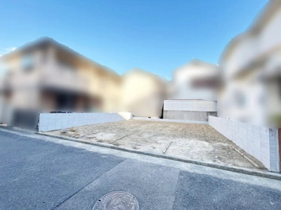 【その他】 | 西宮市　石在町　新築戸建