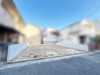 【その他】 | 西宮市　石在町　新築戸建