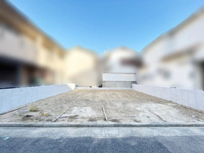 【その他】 | 西宮市　石在町　新築戸建
