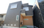 海老名市杉久保南3丁目 新築戸建て 全2棟【仲介手数料無料】の画像