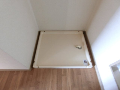 【設備】 | スクエア小杉Ｂ | 他のお部屋の参考写真となります。