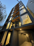 trias129の画像