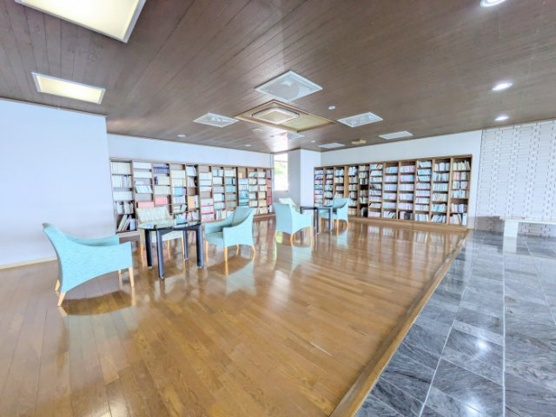 【その他共用部分】 | 熱海パサニアクラブ