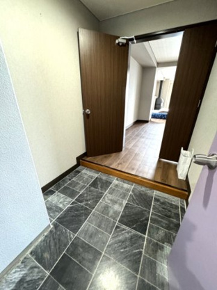 【玄関】 | 熱海パサニアクラブ