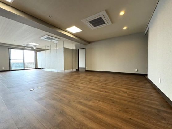 【居間・リビング】 | 熱海パサニアクラブ