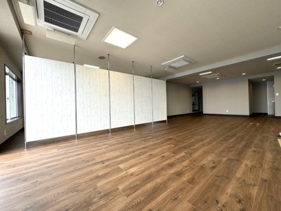 【居間・リビング】 | 熱海パサニアクラブ