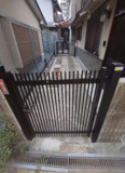 天王寺区上本町９丁目貸家の画像