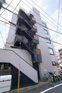 菅田ビルの画像