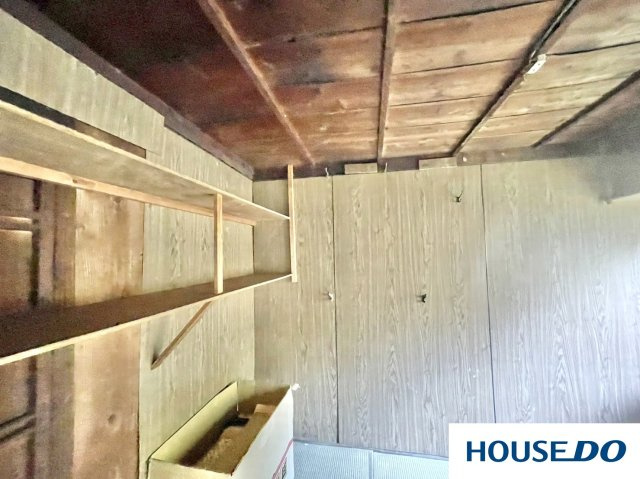 津市美杉町丹生俣　中古戸建の内装|過ごしやすい室内です