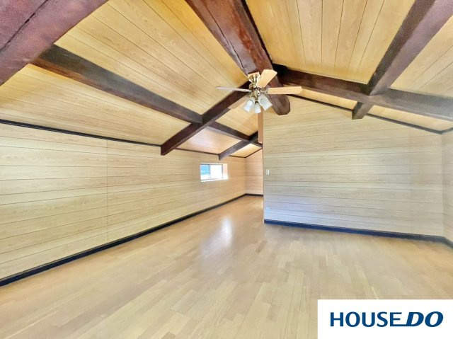 津市美杉町丹生俣　中古戸建の内装|おしゃれな内装です