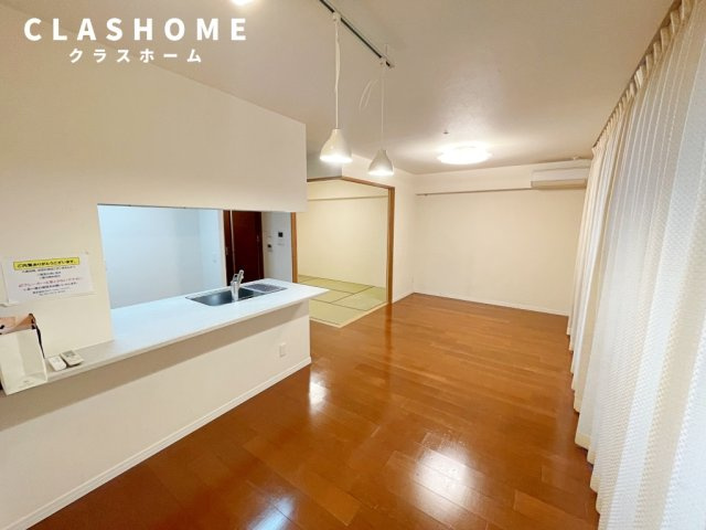 エムズシティ大府　　刈谷市近郊の賃貸はクラスホーム刈谷店の内装|イメージ画像になります