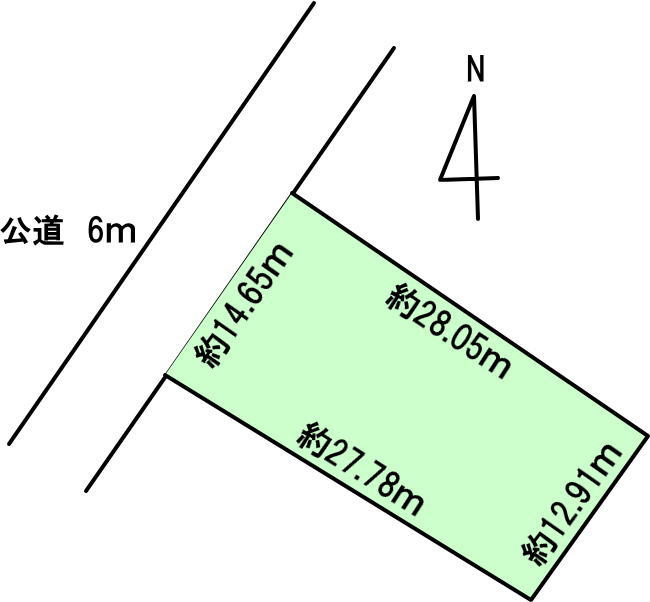 碧南市宮町６丁目
