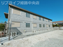 Pure　Ryujuの画像