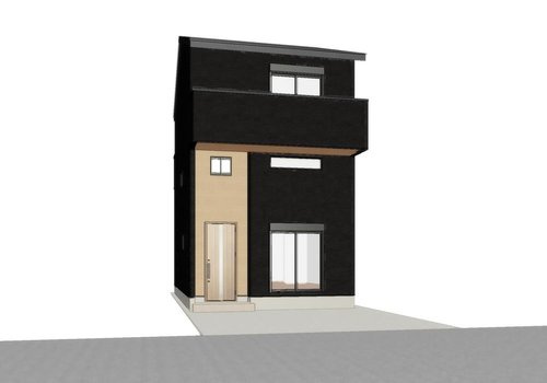 会員物件画像[90382399]