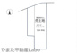 湯梨浜町はわい長瀬土地の画像