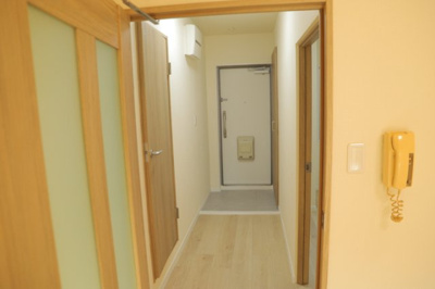 【内装】 | ファミネス相模野 | 内装はとにかくおしゃれなものがいい！と選ぶ前に、まず住んだ後のことを想像してみましょう。住んでみたらコンセントの位置が悪くて使いにくいなど出てきます。事前にどの家電をどこに置くか想定しておきましょう。