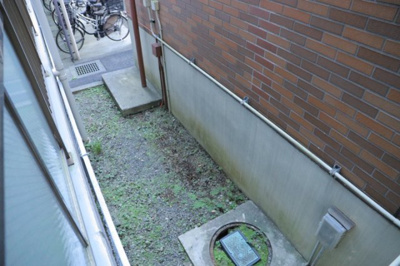 【設備】 | ファミネス相模野