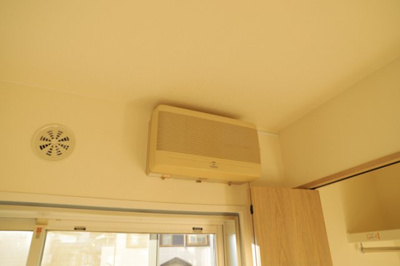 【冷暖房・空調設備】 | ファミネス相模野 | 設備と言っても種類が多く、欲しいものすべてが設置されていることは少ないでしょう。そのため、予めご家族でどの設備が必須になるかなどを決めてから現地を見学することでより住み始めの想像が出来ていいでしょう。