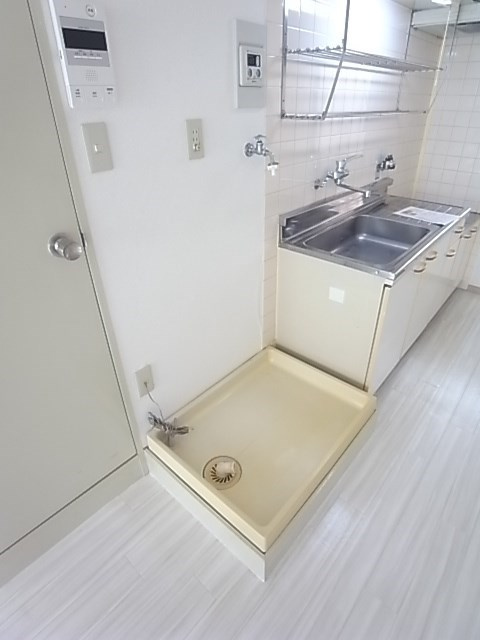 KSハイムのその他