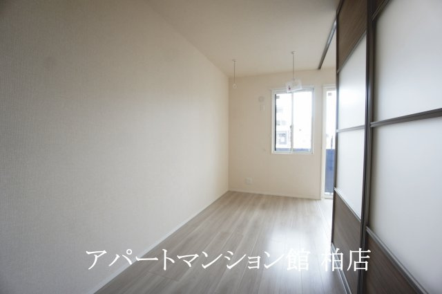 Noble Ferro C棟のその他