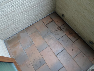 【その他共用部分】 | サニーヴェール