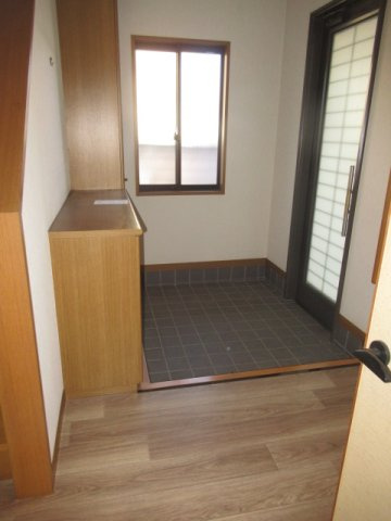 【その他】 | 下野市烏ケ森１丁目中古住宅