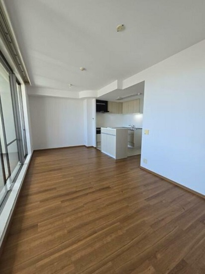 港区西麻布３丁目の賃貸マンション